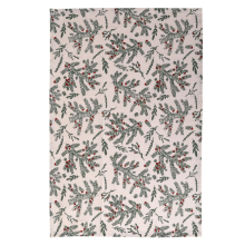 Ściereczki kuchenne 2 sztuki Christmas Style RAVI